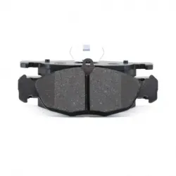 Balata Chevrolet Chevy C2...