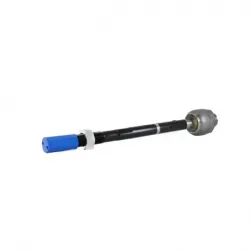 Vieletas Int Liberty 0207 Liberty 4X4