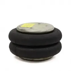 Bolsa de aire acp ACP6910DC