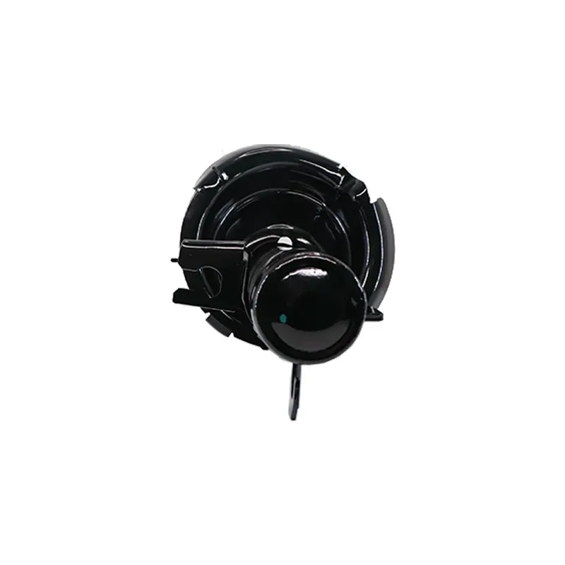 Amort DI Ford focus largo 0711