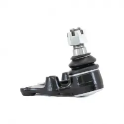 Rotula Inf Luv 9703 Isuzu PickUp 8895