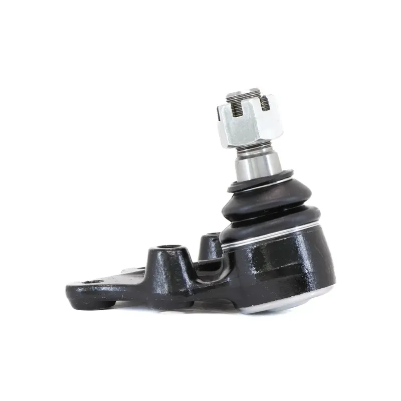 Rotula Inf Luv 9703 Isuzu PickUp 8895