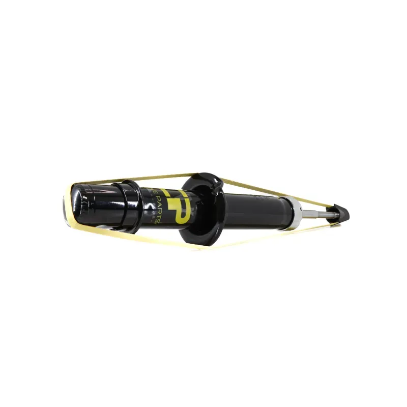 Amortiguador del para honda civic 9600