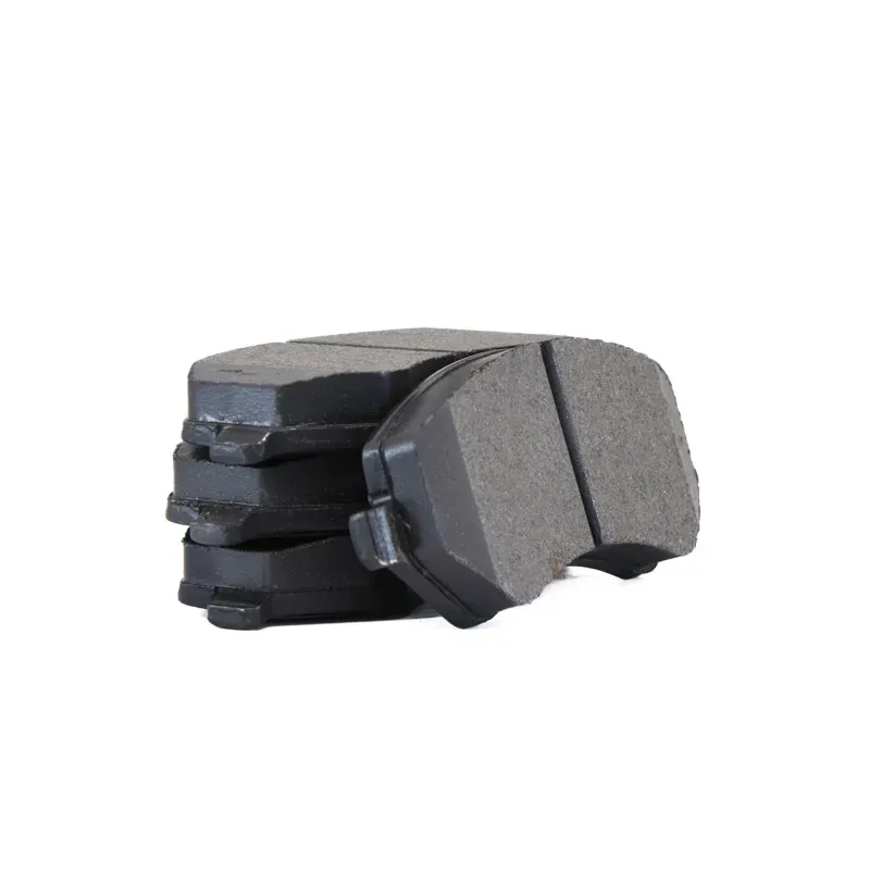 Balata Dodge Grand Voyager 0102 Del