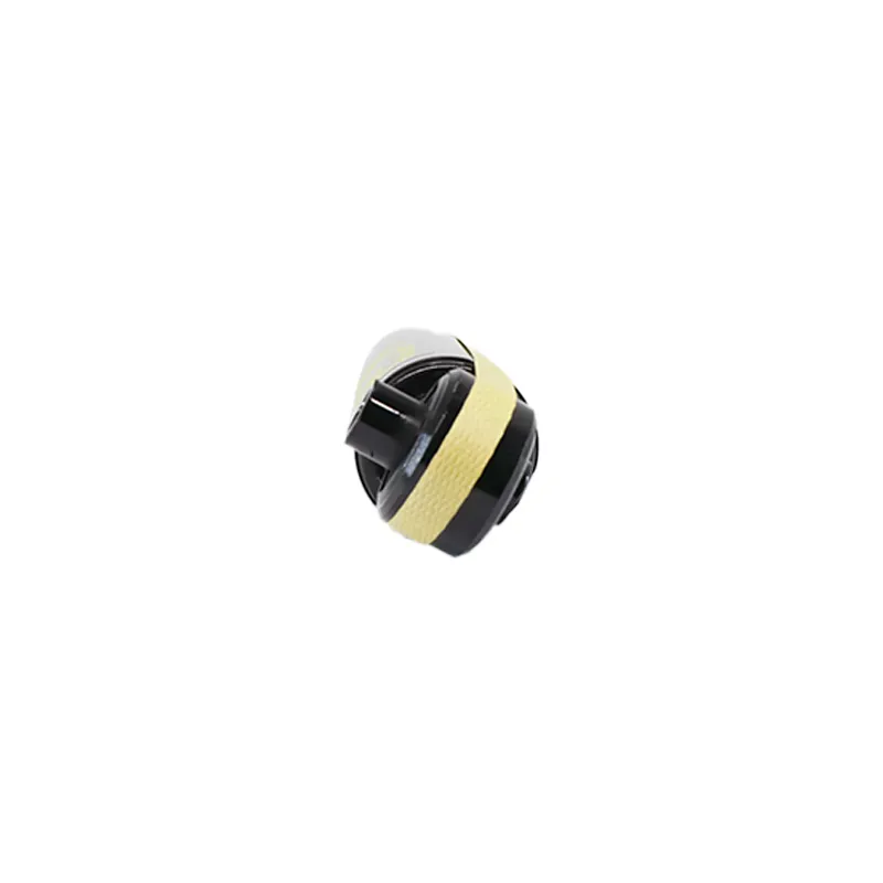 Amort Tras i10 1114