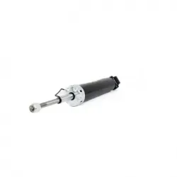 Amort Tras Safrane 1215