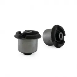 Bujes Sup F150 0408 F150 USA 0408 F