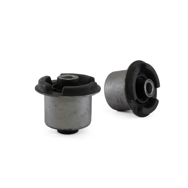 Bujes Sup F150 0408 F150 USA 0408 F