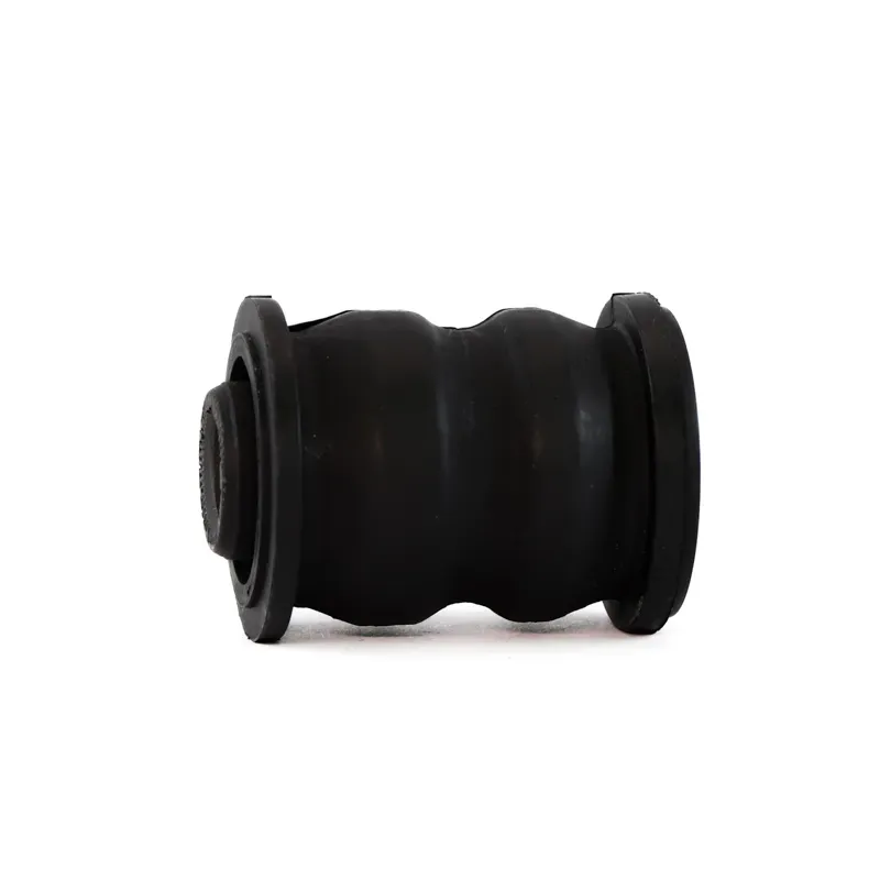 Bujes Inf Del Atos 0012