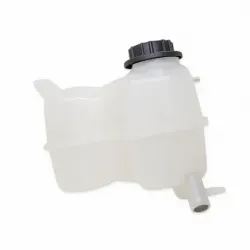 Deposito Anticongelante Ford F150 0310