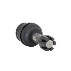 Rotula Sup Ram2500 9499