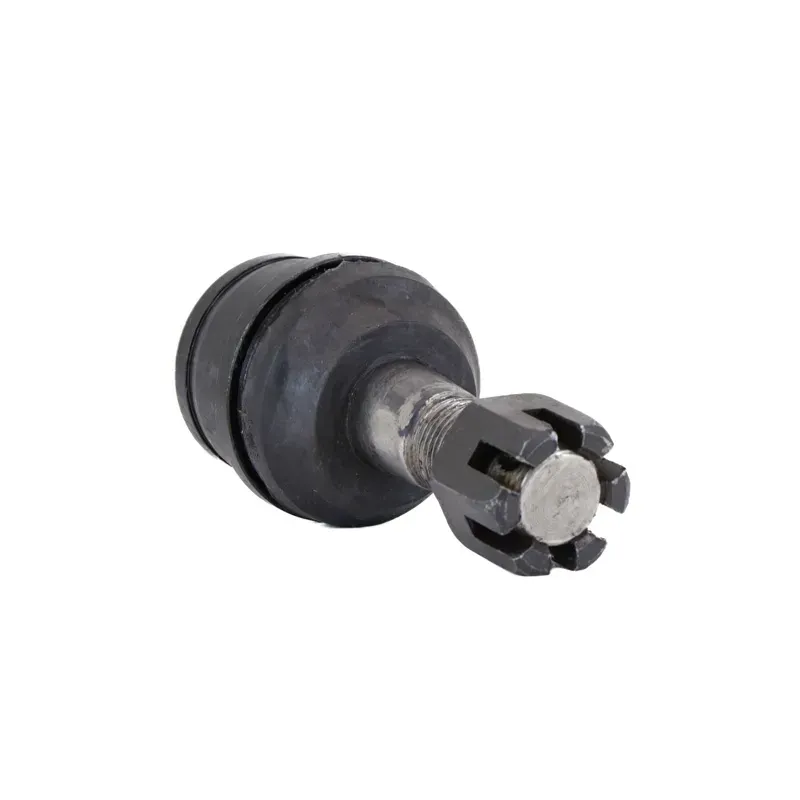 Rotula Sup Ram2500 9499