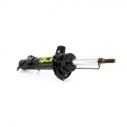 Amortiguador izq para bmw minicouper