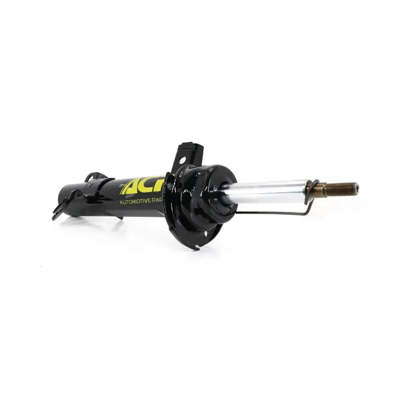 Amortiguador izq para bmw minicouper