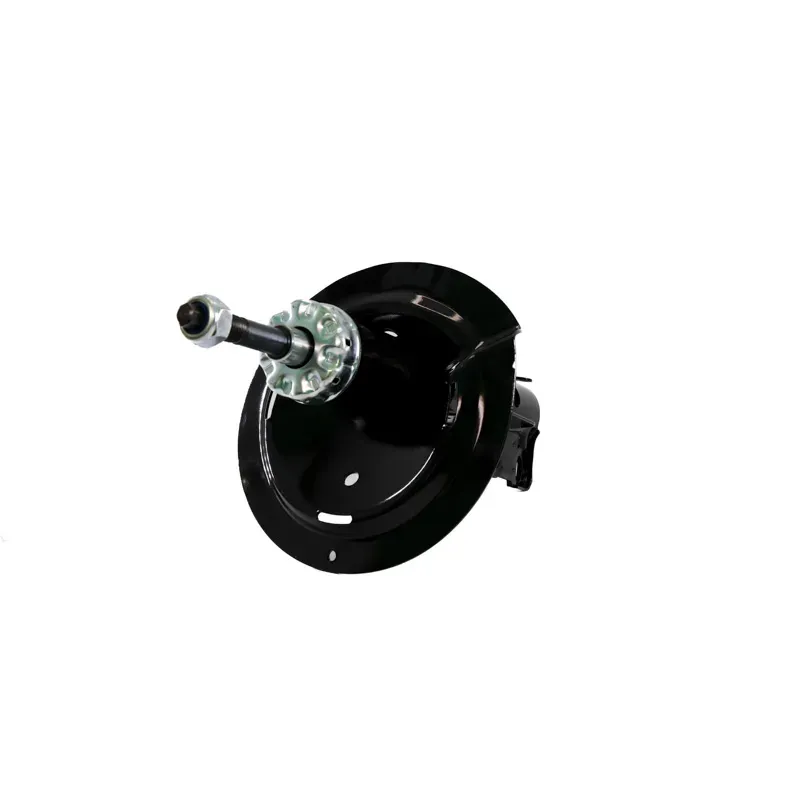 Amortiguador del para dodge 8693