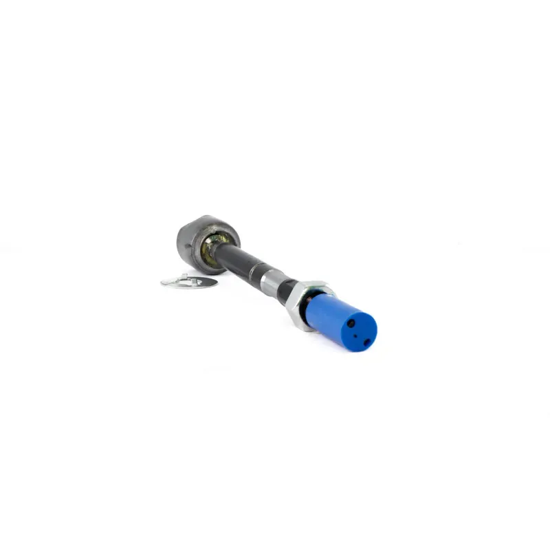 Vieletas Int Rav 4 0618