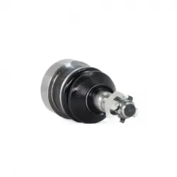 Rotula Inf Aerostar 8697 Cougar 8088