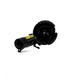 Amort Del Der C30 0811 Focus 0711