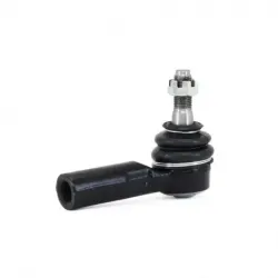 Terminales Ext Chevy 1va 8588 Prizm 98