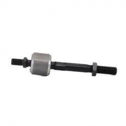 Vieletas Int CL 9703 Accord 9497 Odys