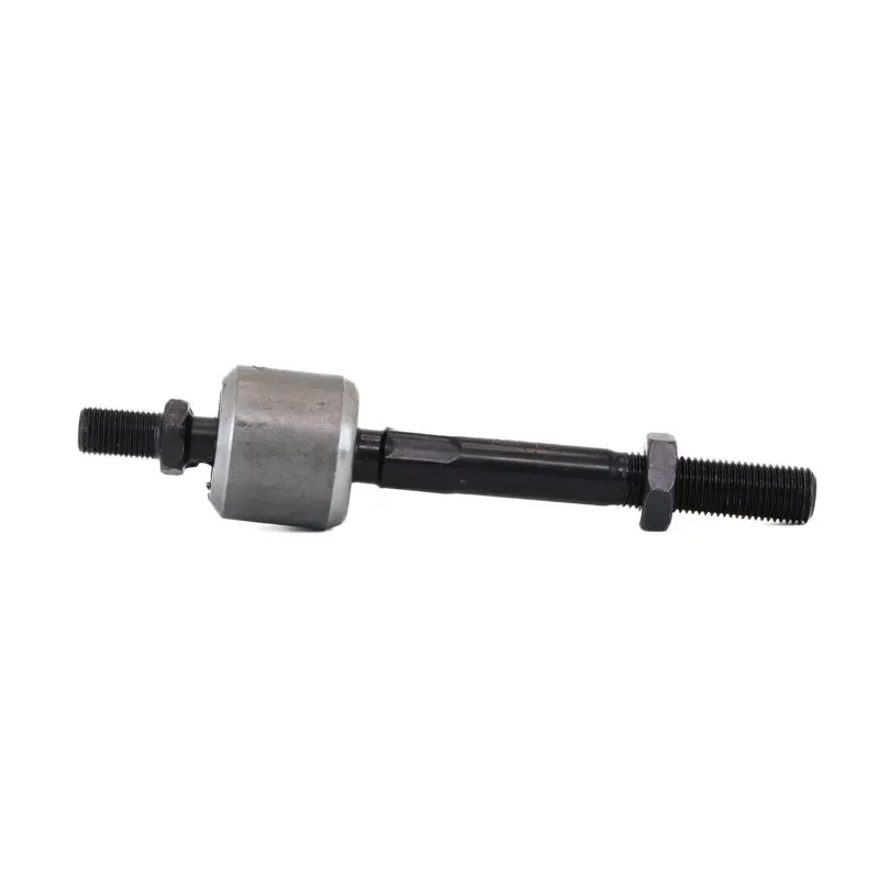 Vieletas Int CL 9703 Accord 9497 Odys