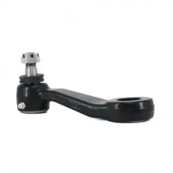 P Brazo Pitman Blazer S10 4X4 9404