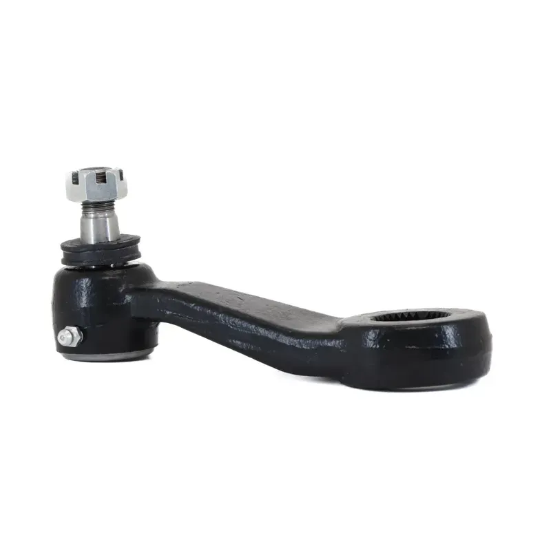 P Brazo Pitman Blazer S10 4X4 9404