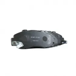 Balata Accord Sedan 9702 V6 Del