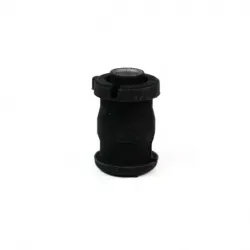 Bujes Inf Del Vibe 0310 Corolla 0313