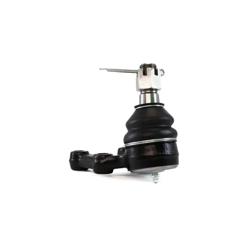 Rotula Inf Nissan PickUp 7993