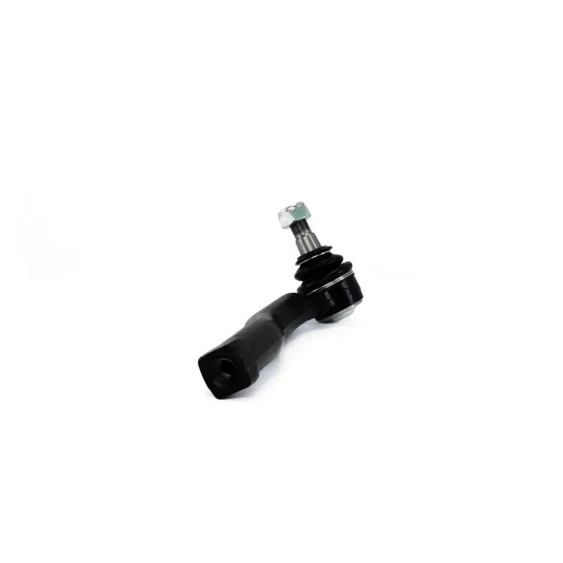 Terminal Ext Der Aveo 0618 Pontiac0611