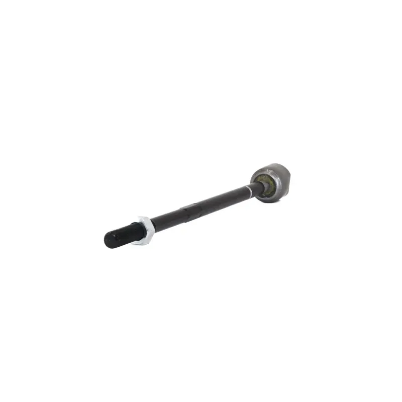 Vieleta Int Corolla 9302 Rav 4 9600