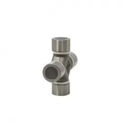 Cruceta spl90