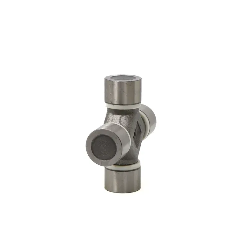 Cruceta spl90