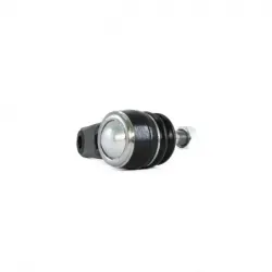 Rotula Inf Aveo 0618 Pontiac G3 0611