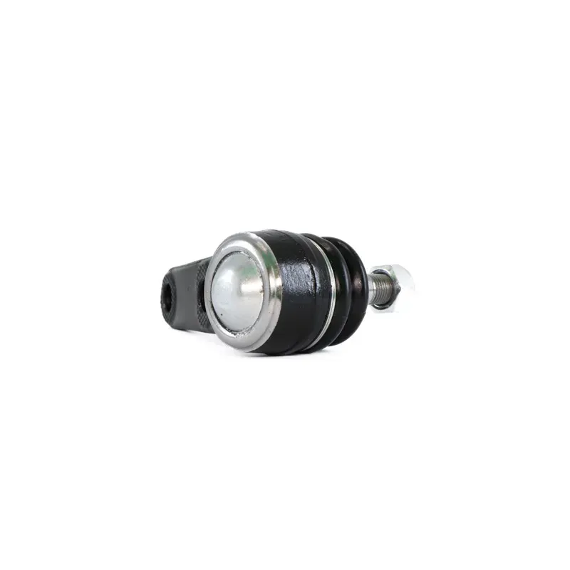 Rotula Inf Aveo 0618 Pontiac G3 0611