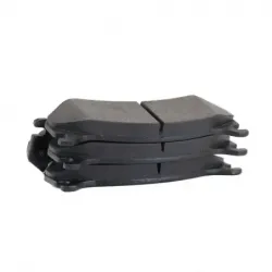 Balata Avalanche 1500 0207 DelTras