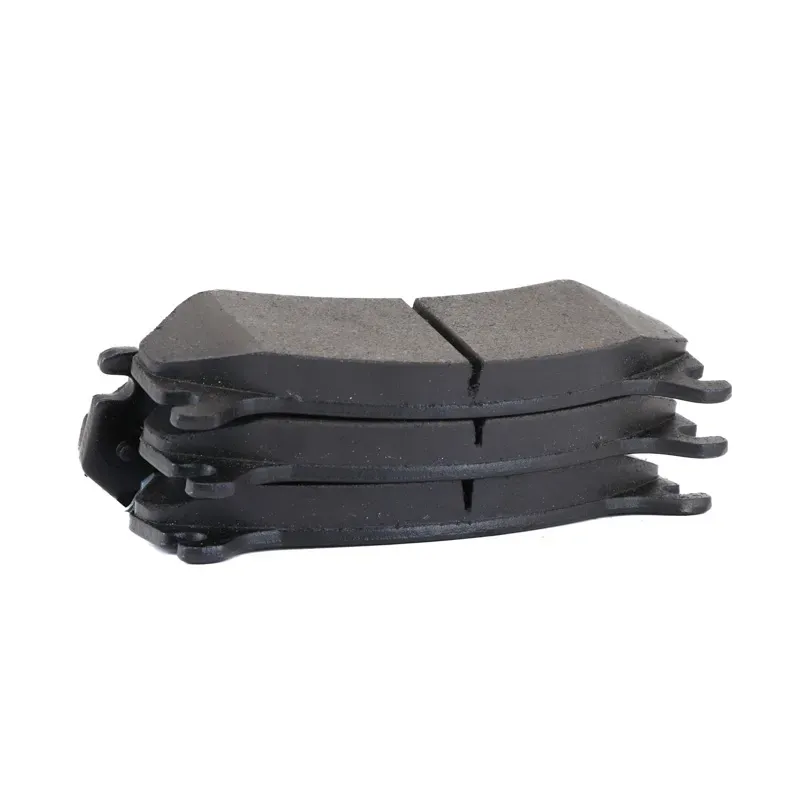 Balata Avalanche 1500 0207 DelTras