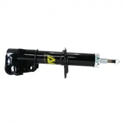 Amortiguador del para gm 8296