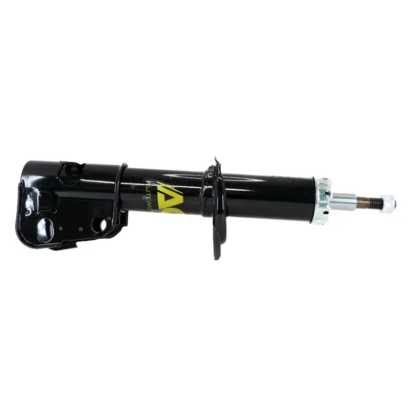 Amortiguador del para gm 8296