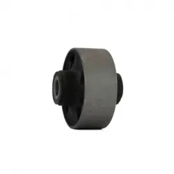 Bujes Inf Tras Accord 0307