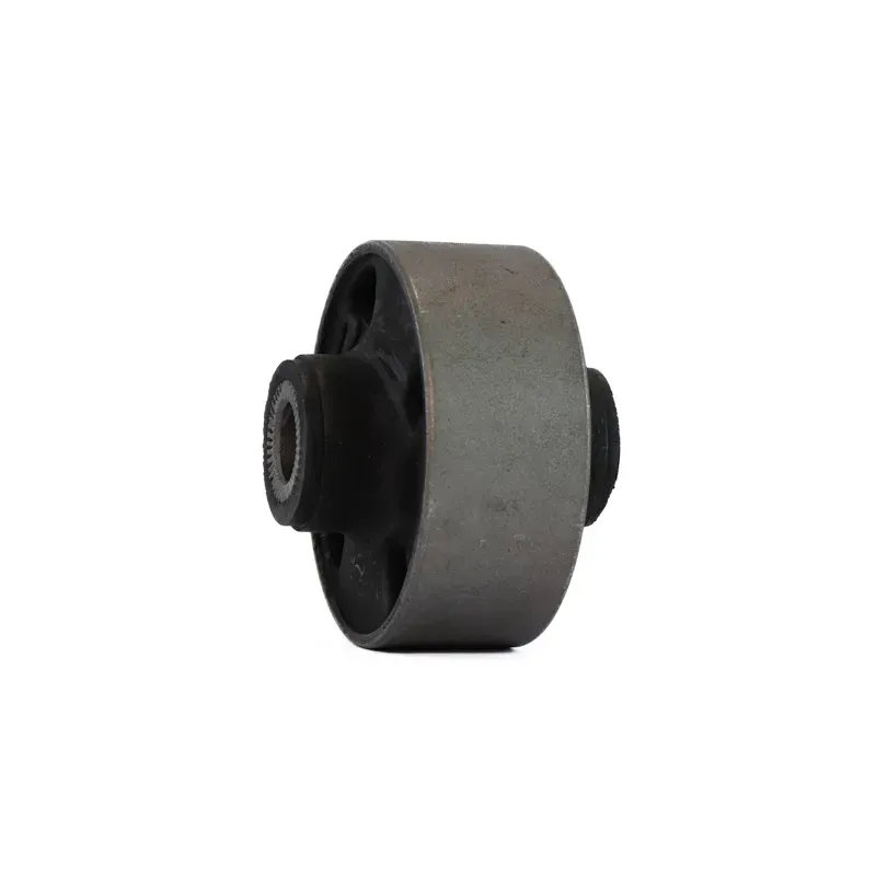 Bujes Inf Tras Accord 0307