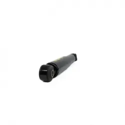 Amortiguador del para combi vw 7201