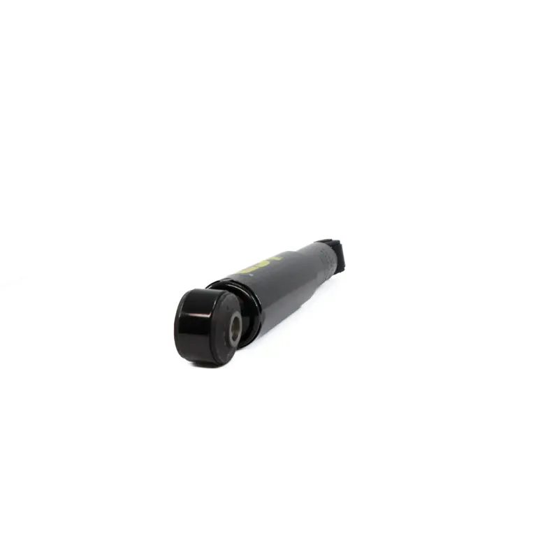 Amortiguador del para combi vw 7201