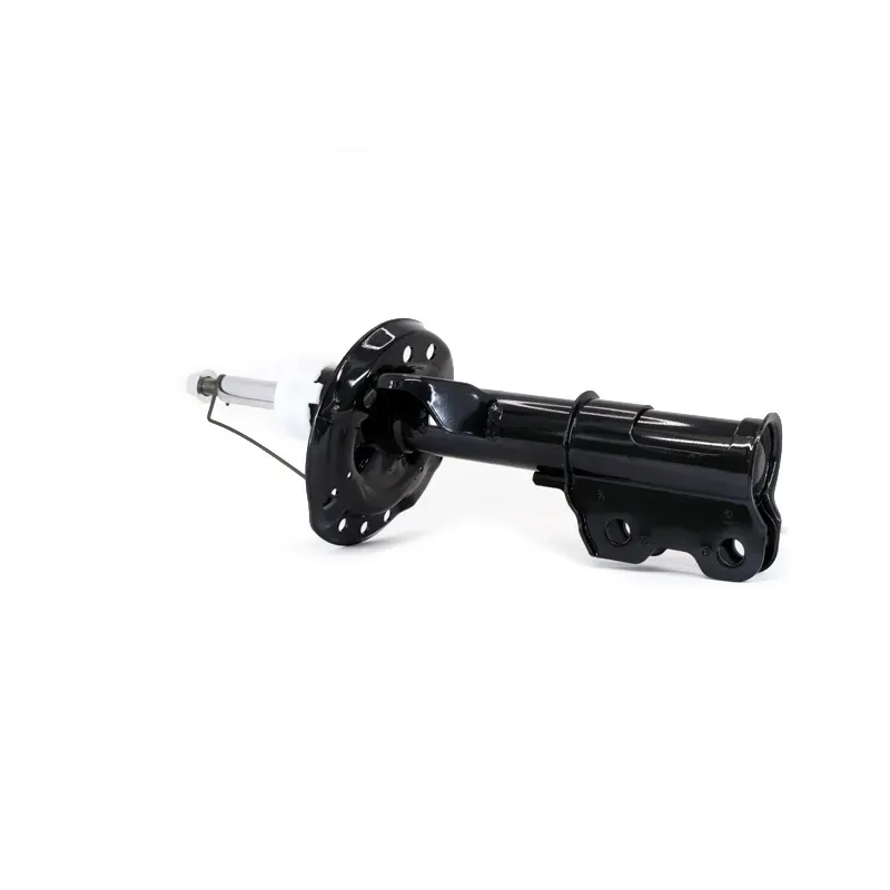 Amort Del Izq Encore 1418 Trax 1219
