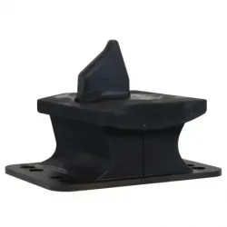Soporte para muelle