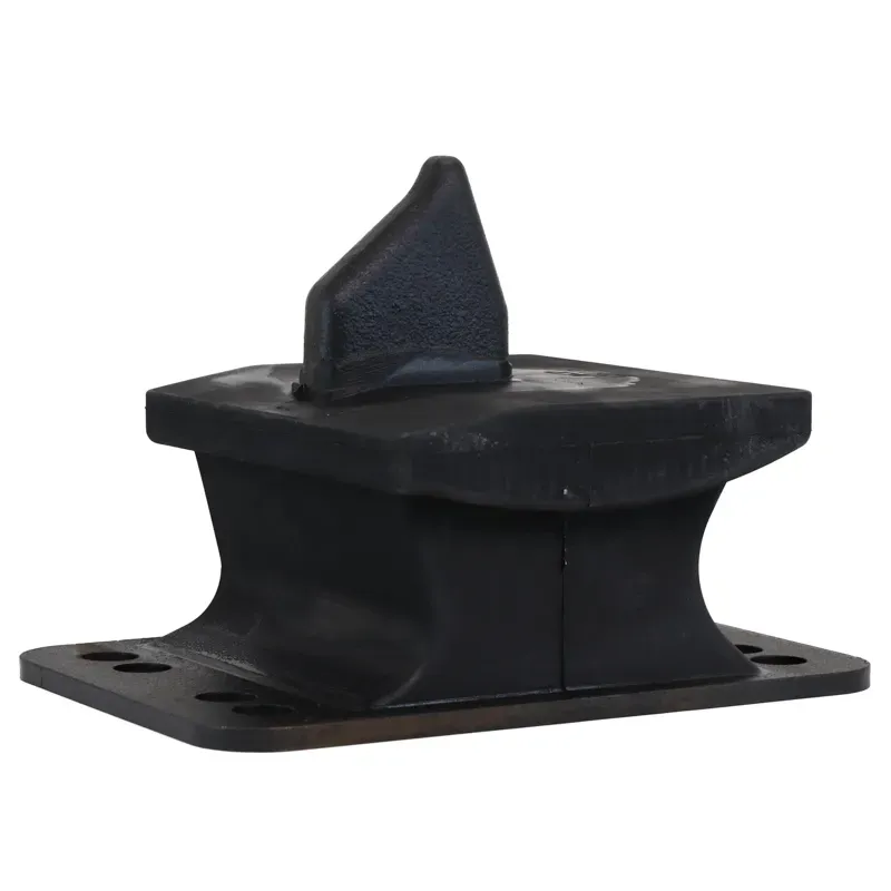 Soporte para muelle