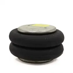 Bolsa de aire acp ACP6910DC