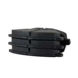 Balata Fiesta Hatch Back 1119 Del