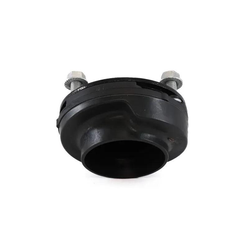 Base Amortiguador Frontal